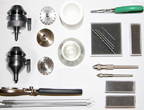 Solder Removal Kit