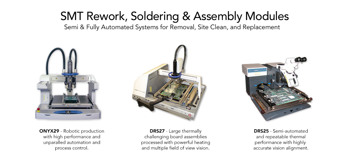 AirVac Engineering Company