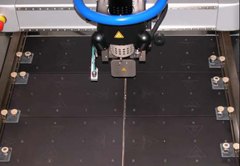 ONYX25 Preheater