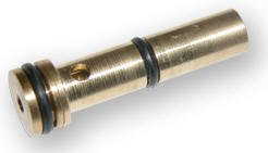 IAV Vacuum Sleeve Insert