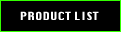 Product List