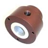 Vacuum Transducer