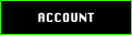 Account