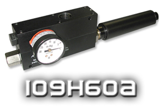 MF Multi Stage Vacuum Pump