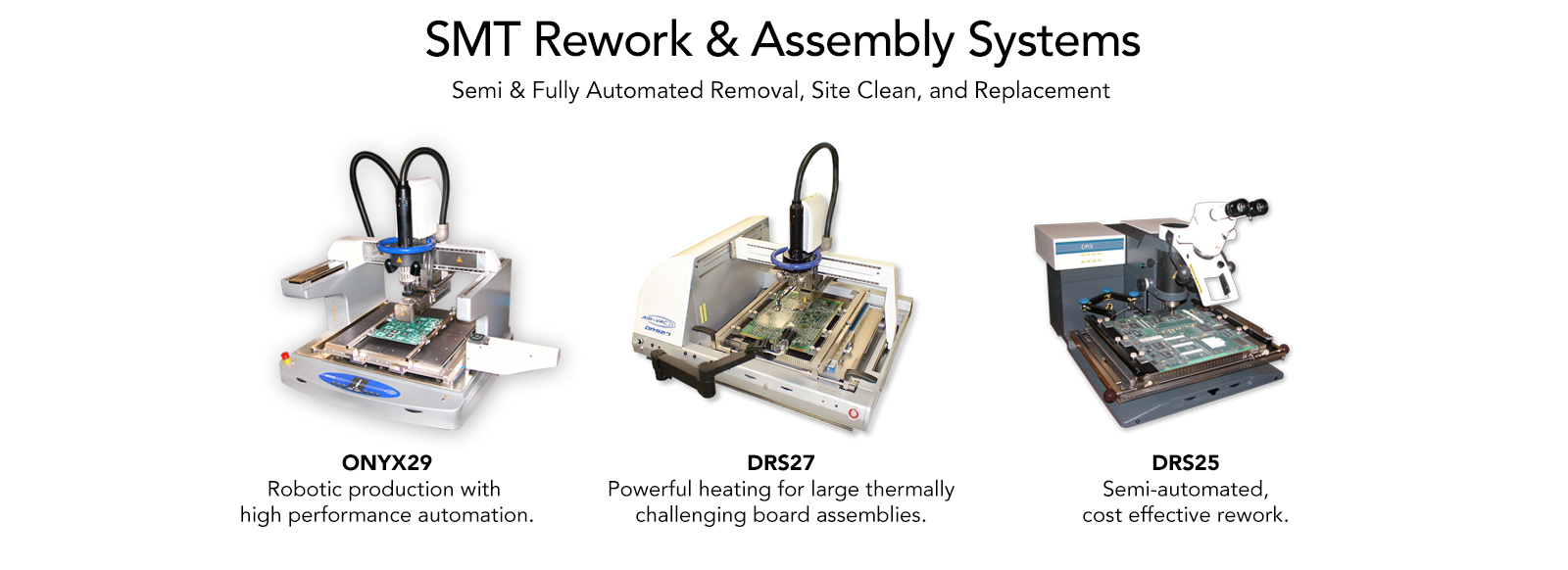 AirVac Engineering Company